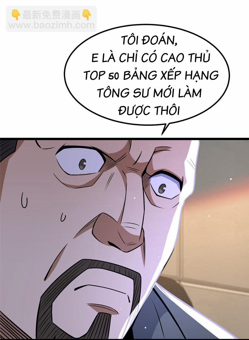 Siêu Phàm Sát Thần 75 trang 14