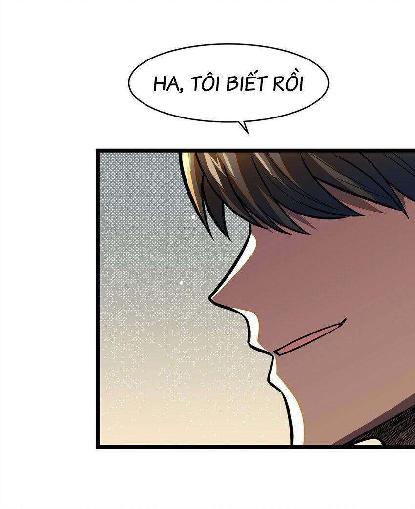 Siêu Phàm Sát Thần 78 trang 46