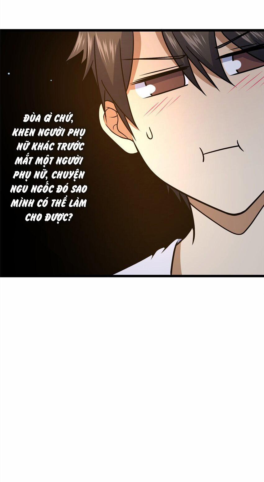 Siêu Phàm Sát Thần 79 trang 13