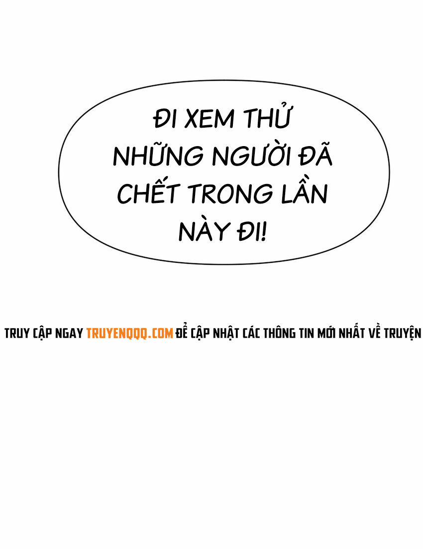Siêu Phàm Sát Thần 79 trang 37