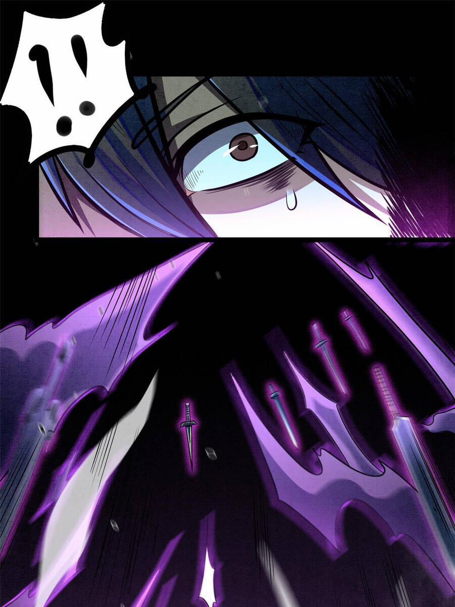 Siêu Phàm Sát Thần 8 trang 10