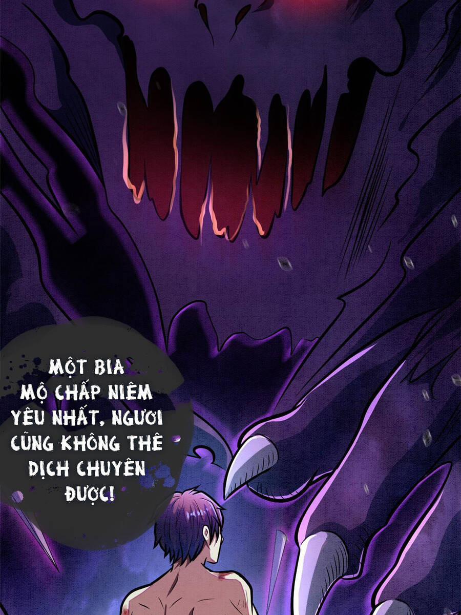 Siêu Phàm Sát Thần 8 trang 15