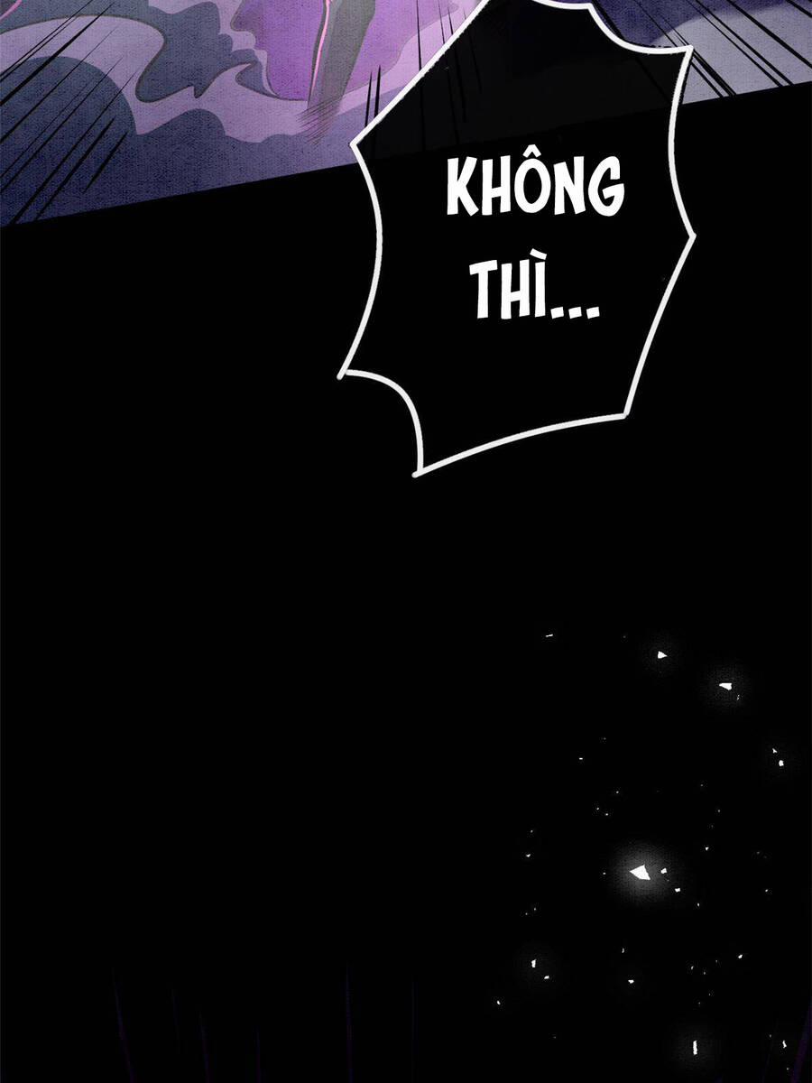 Siêu Phàm Sát Thần 8 trang 19