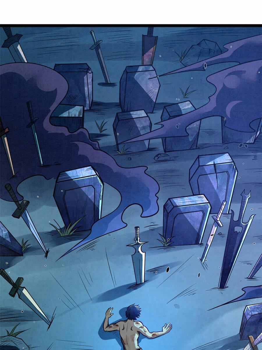 Siêu Phàm Sát Thần 8 trang 2