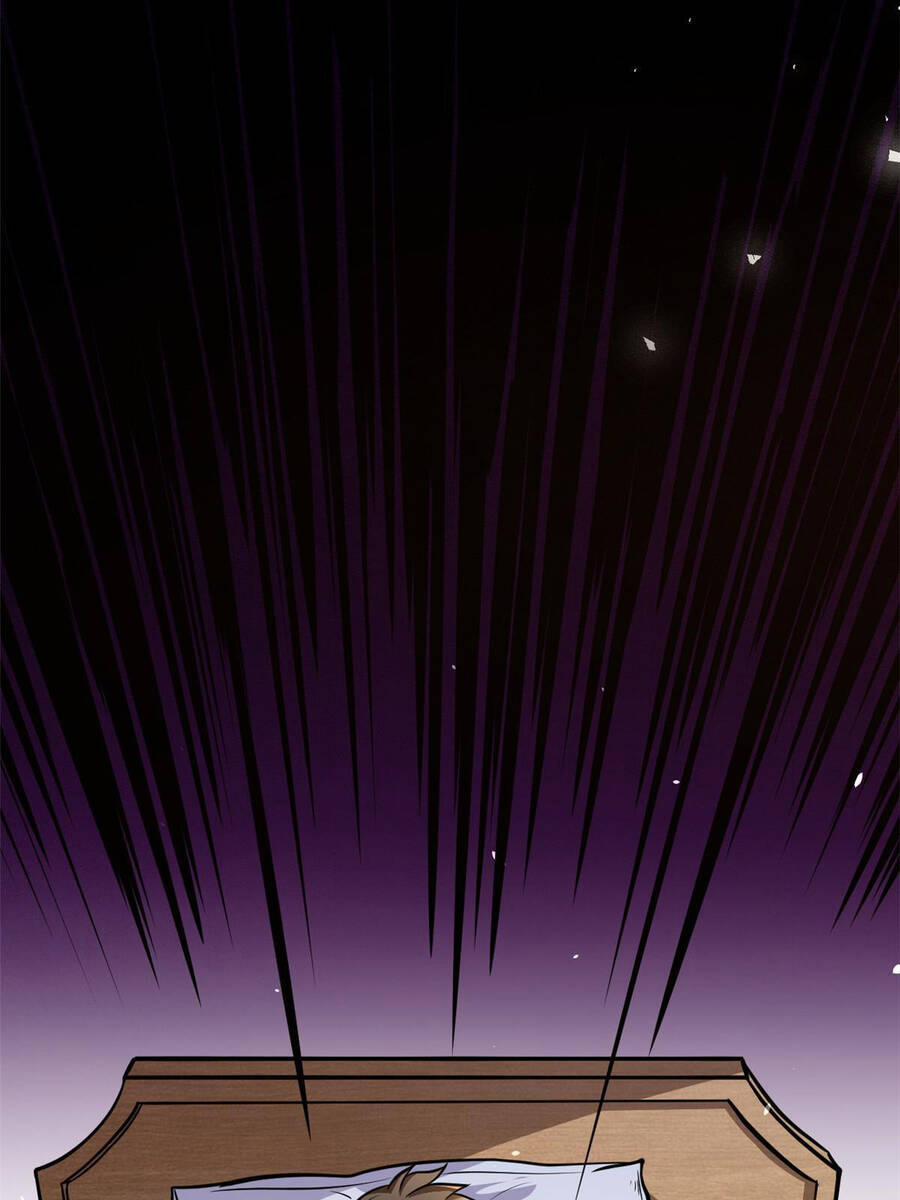 Siêu Phàm Sát Thần 8 trang 20