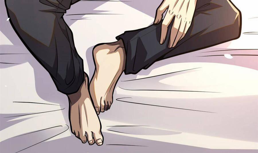 Siêu Phàm Sát Thần 8 trang 23