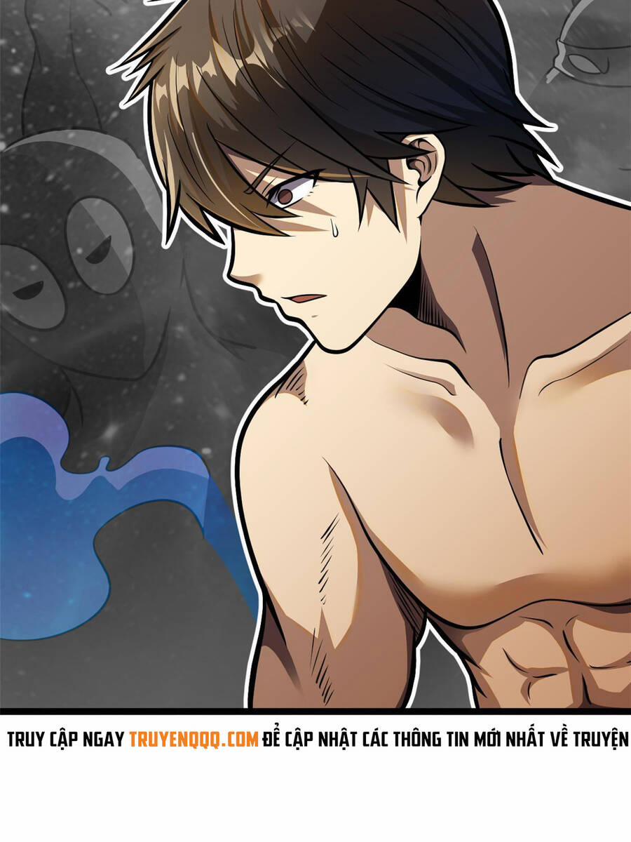 Siêu Phàm Sát Thần 8 trang 28