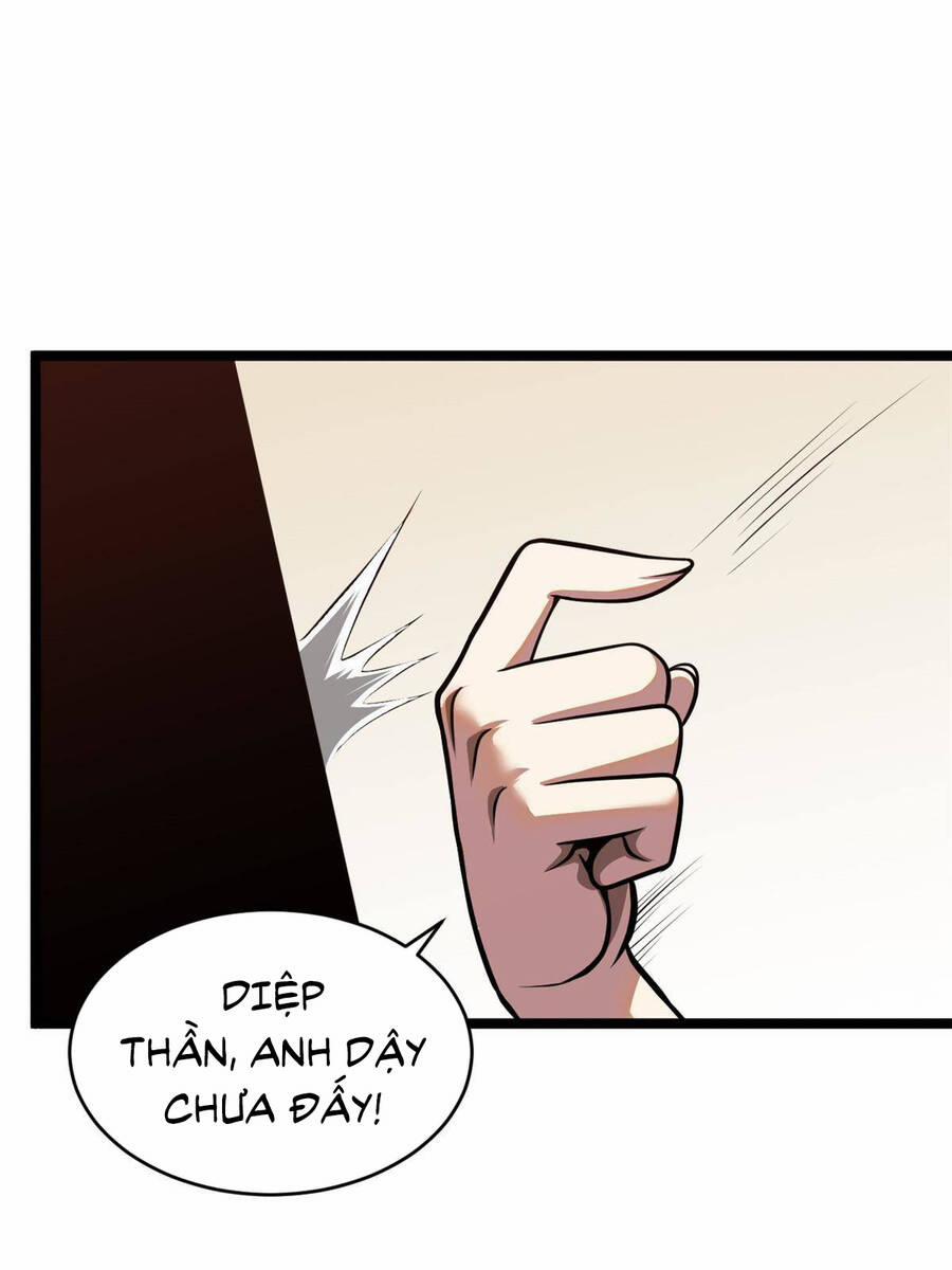 Siêu Phàm Sát Thần 8 trang 29