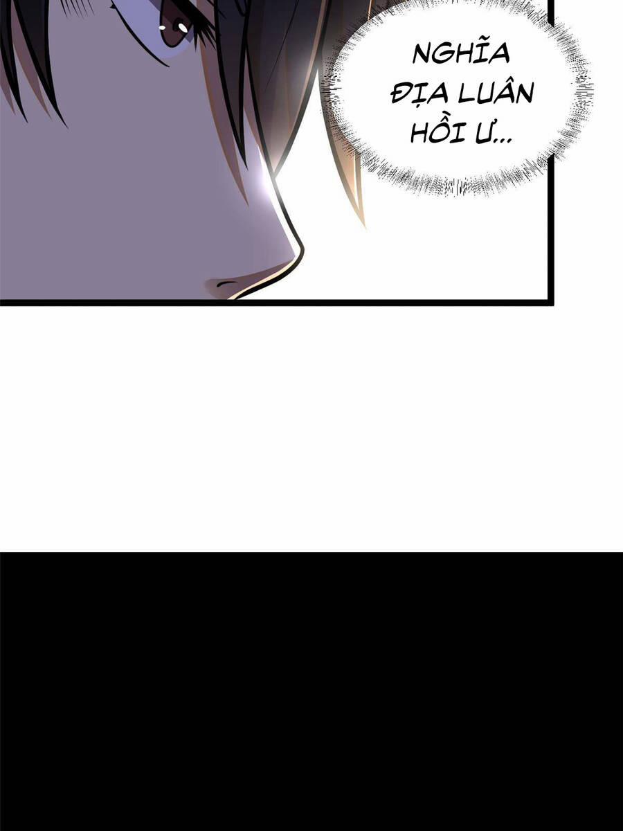 Siêu Phàm Sát Thần 8 trang 34