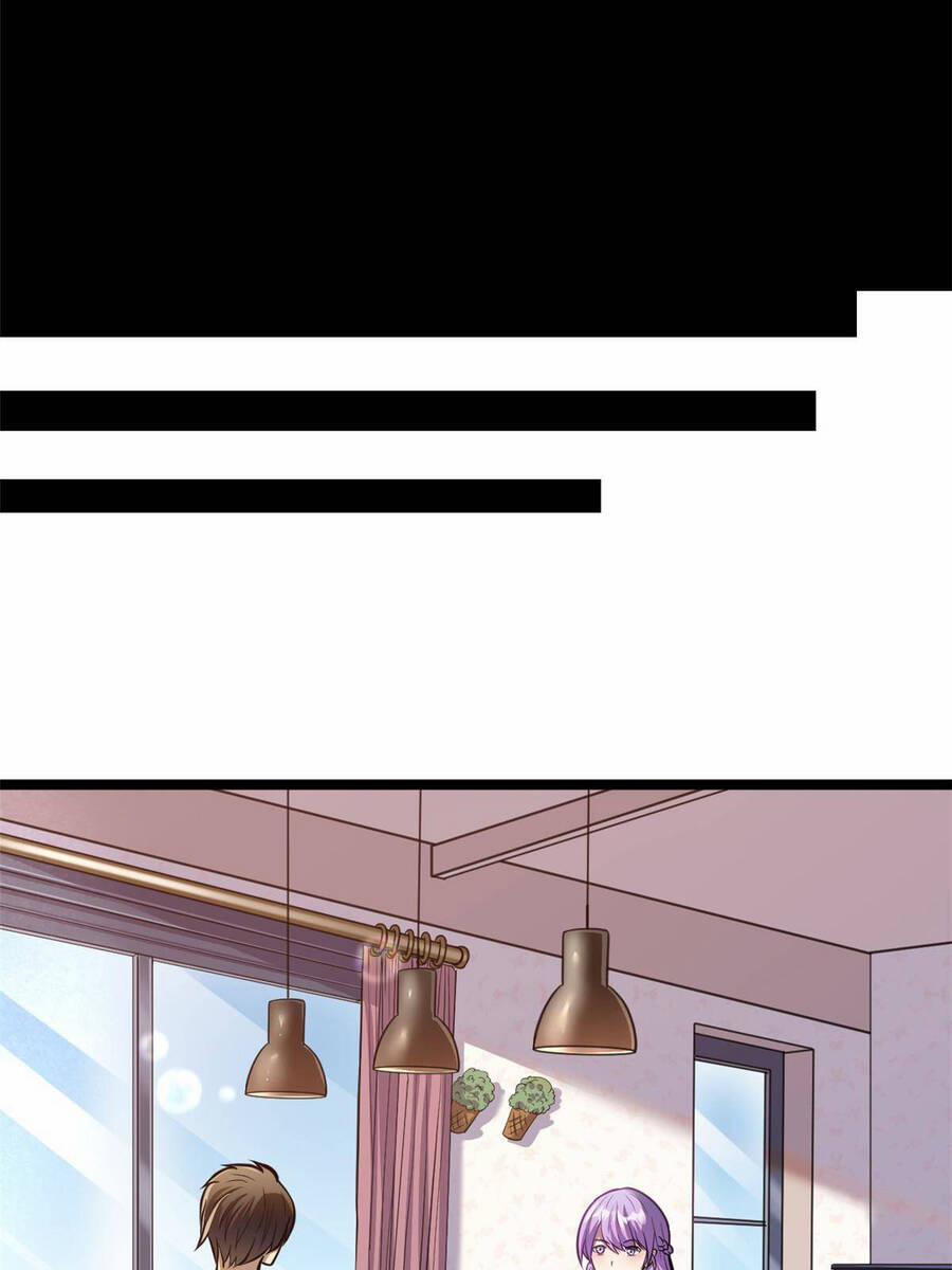 Siêu Phàm Sát Thần 8 trang 35