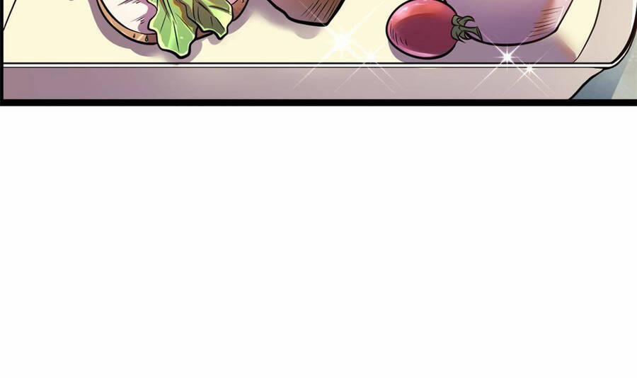 Siêu Phàm Sát Thần 8 trang 37