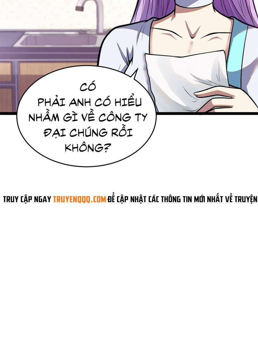 Siêu Phàm Sát Thần 8 trang 49