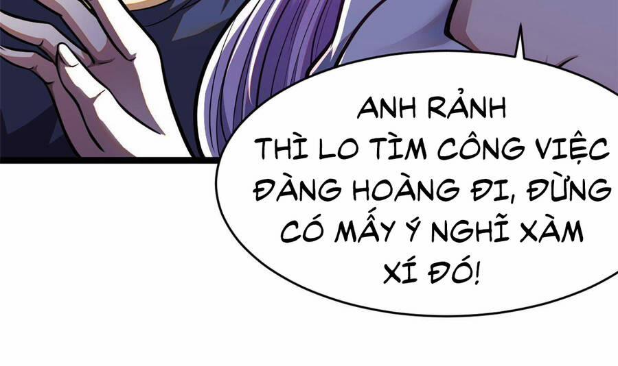 Siêu Phàm Sát Thần 8 trang 57