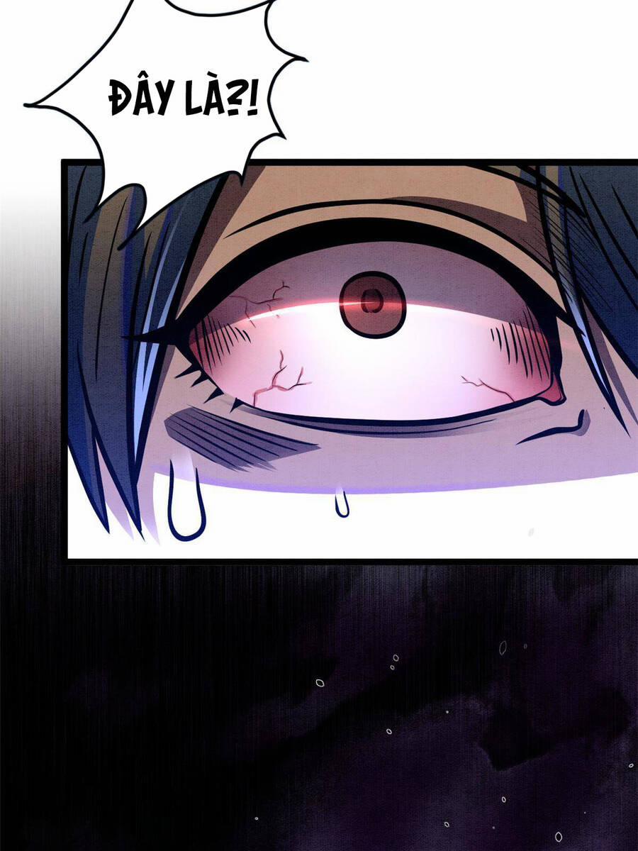 Siêu Phàm Sát Thần 8 trang 6