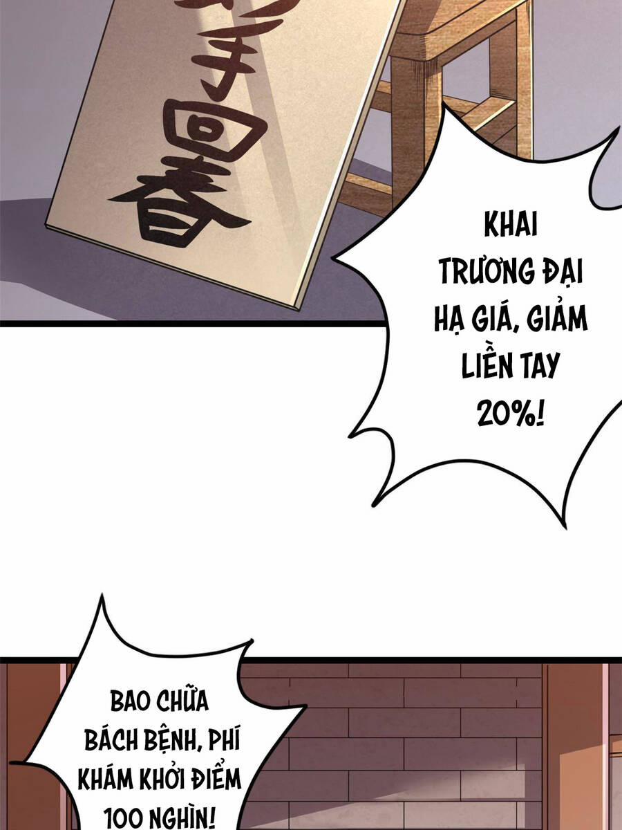 Siêu Phàm Sát Thần 8 trang 61