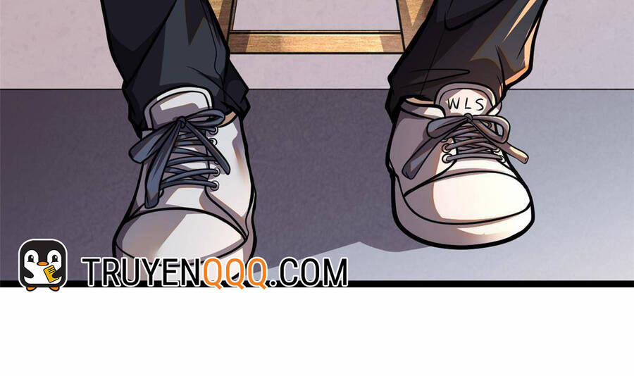 Siêu Phàm Sát Thần 8 trang 64