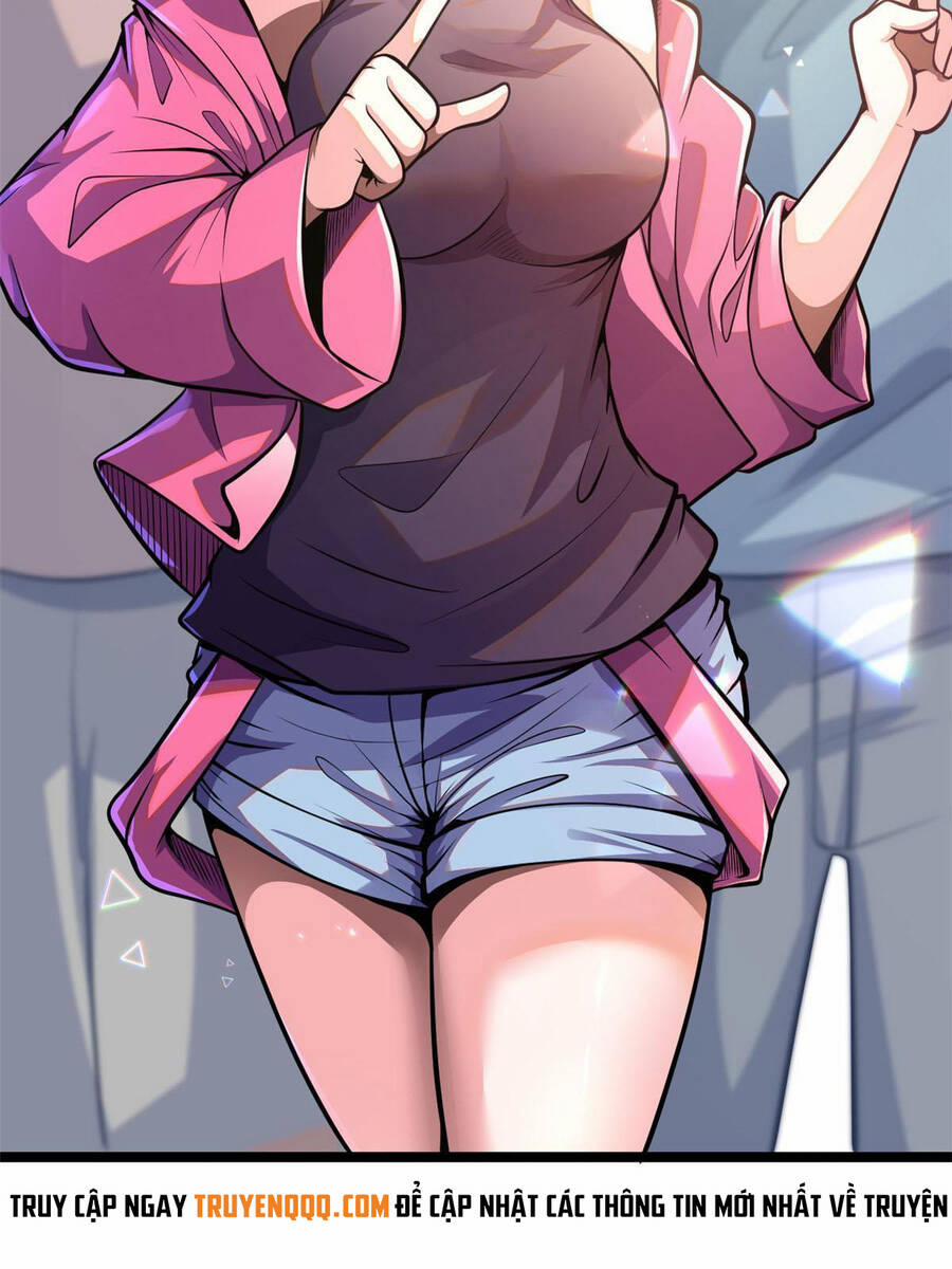 Siêu Phàm Sát Thần 8 trang 69