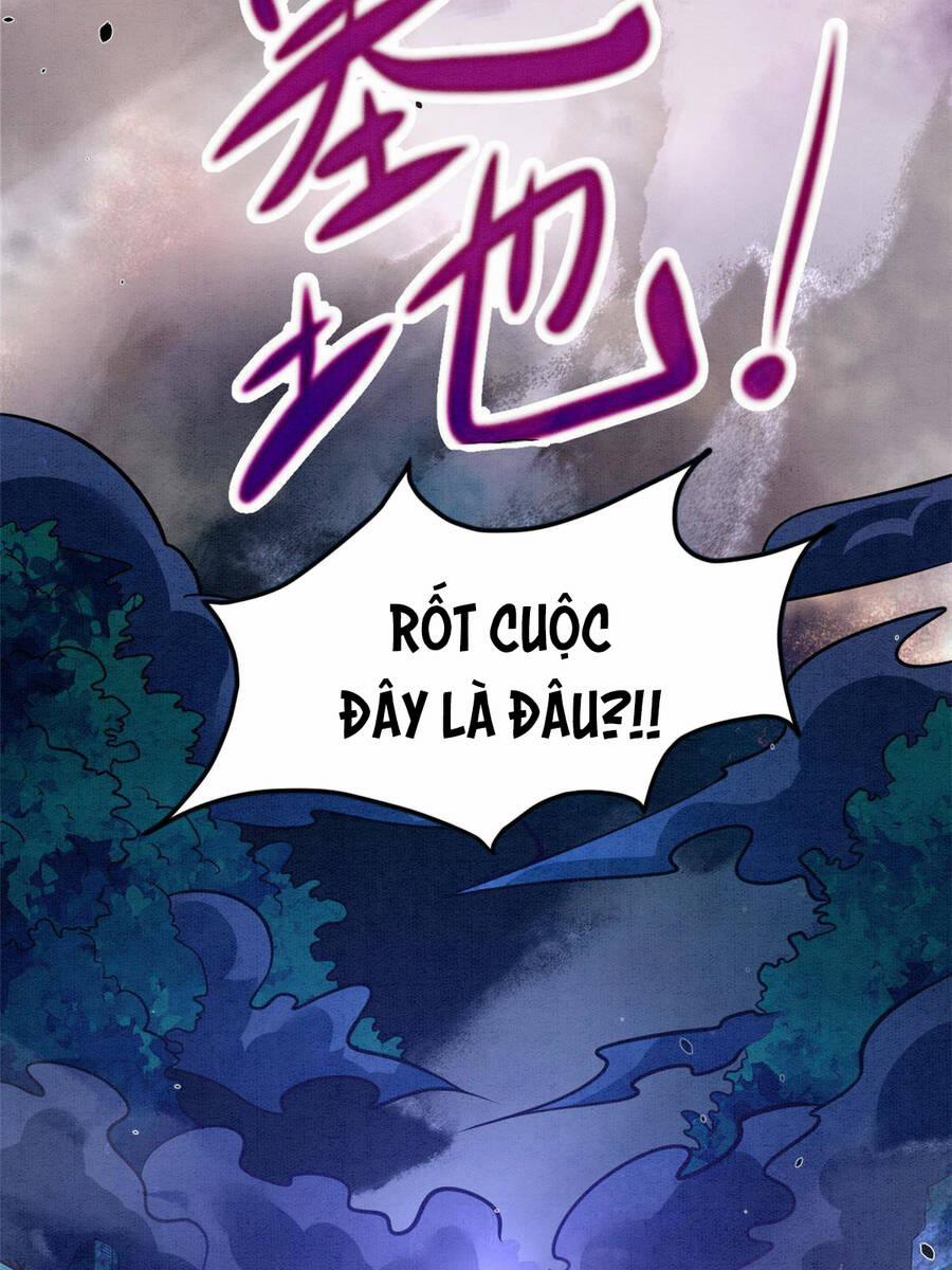 Siêu Phàm Sát Thần 8 trang 8