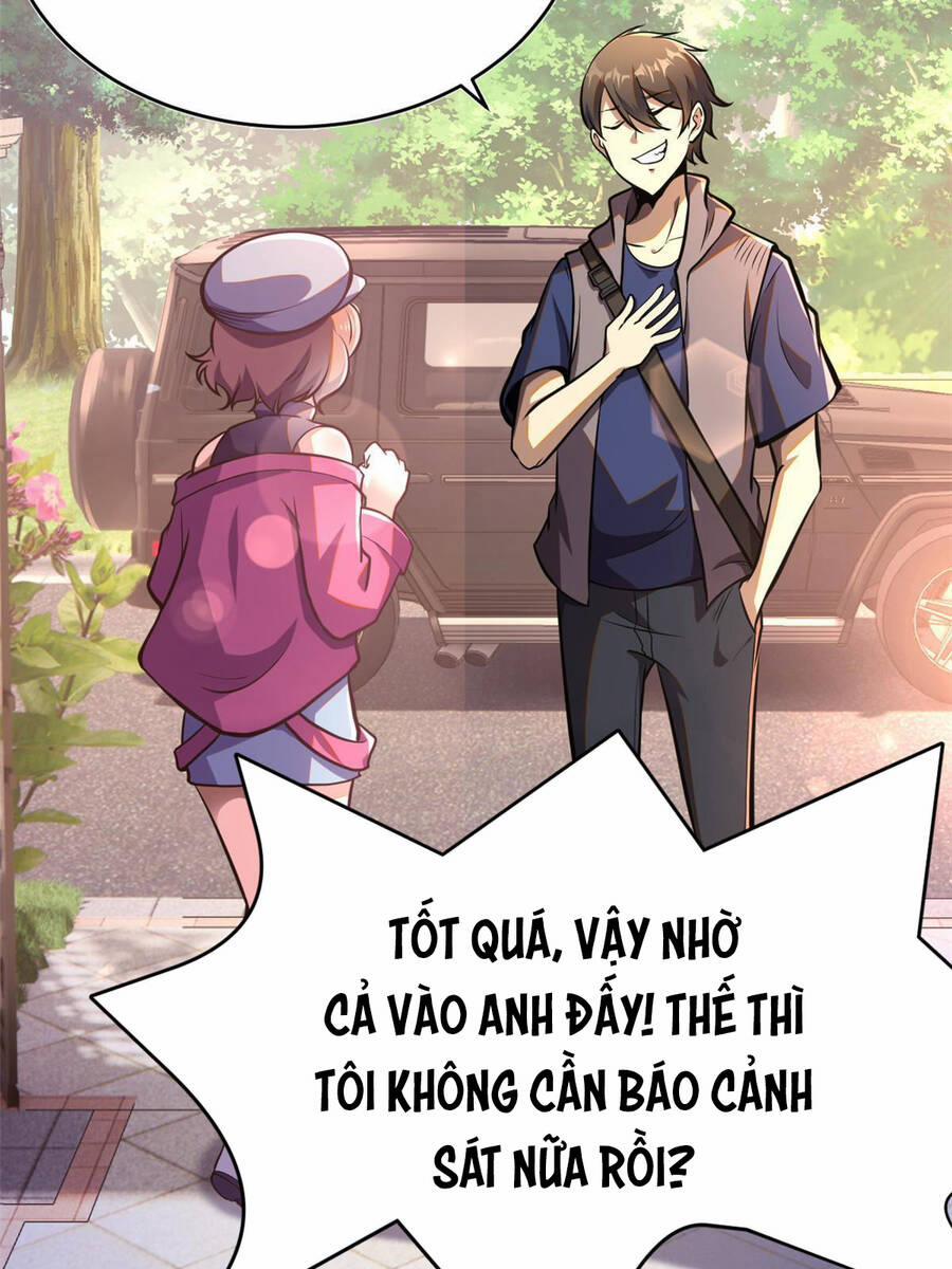 Siêu Phàm Sát Thần 9 trang 13