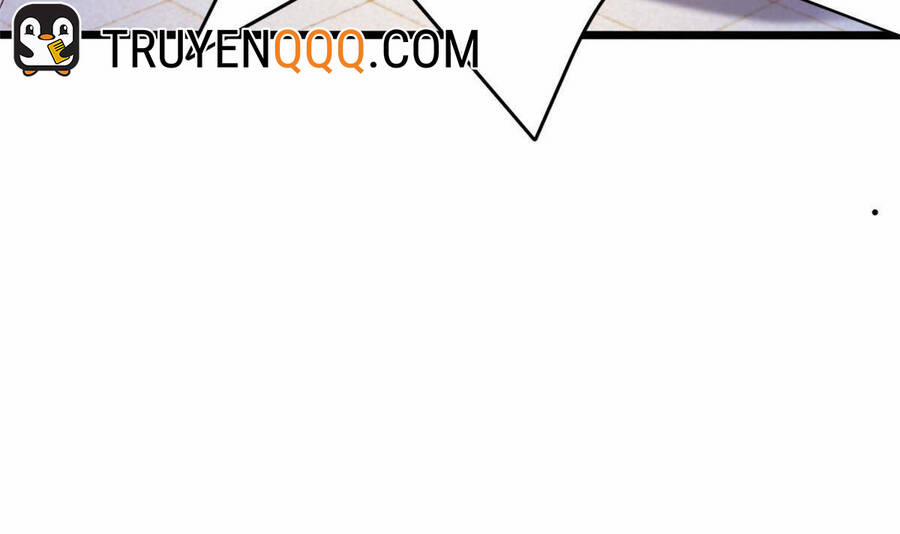 Siêu Phàm Sát Thần 9 trang 14