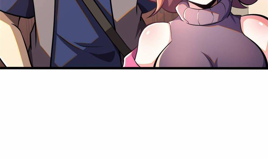 Siêu Phàm Sát Thần 9 trang 21