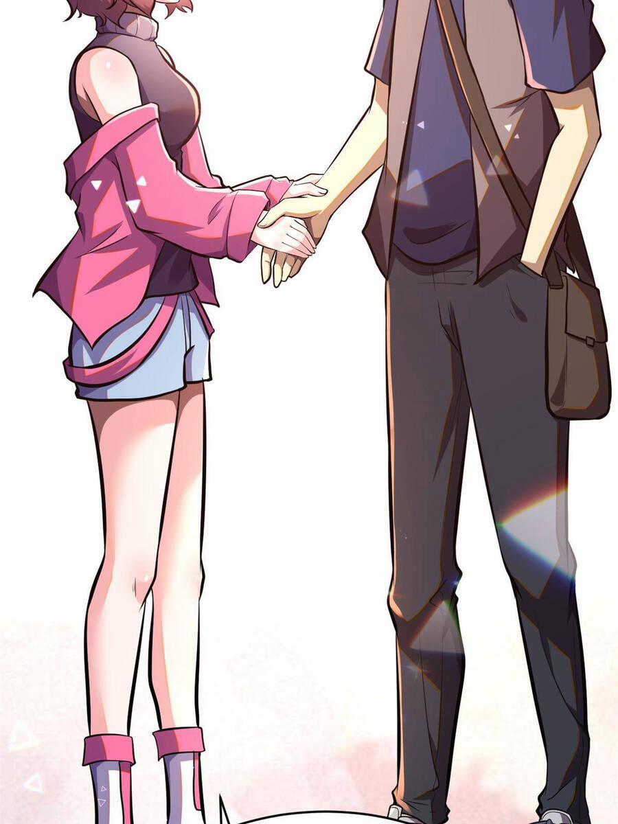 Siêu Phàm Sát Thần 9 trang 26