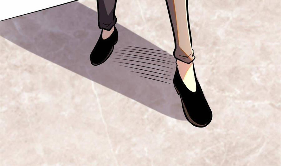 Siêu Phàm Sát Thần 9 trang 33