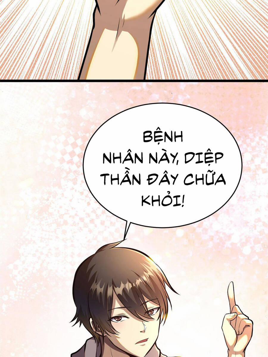 Siêu Phàm Sát Thần 9 trang 46