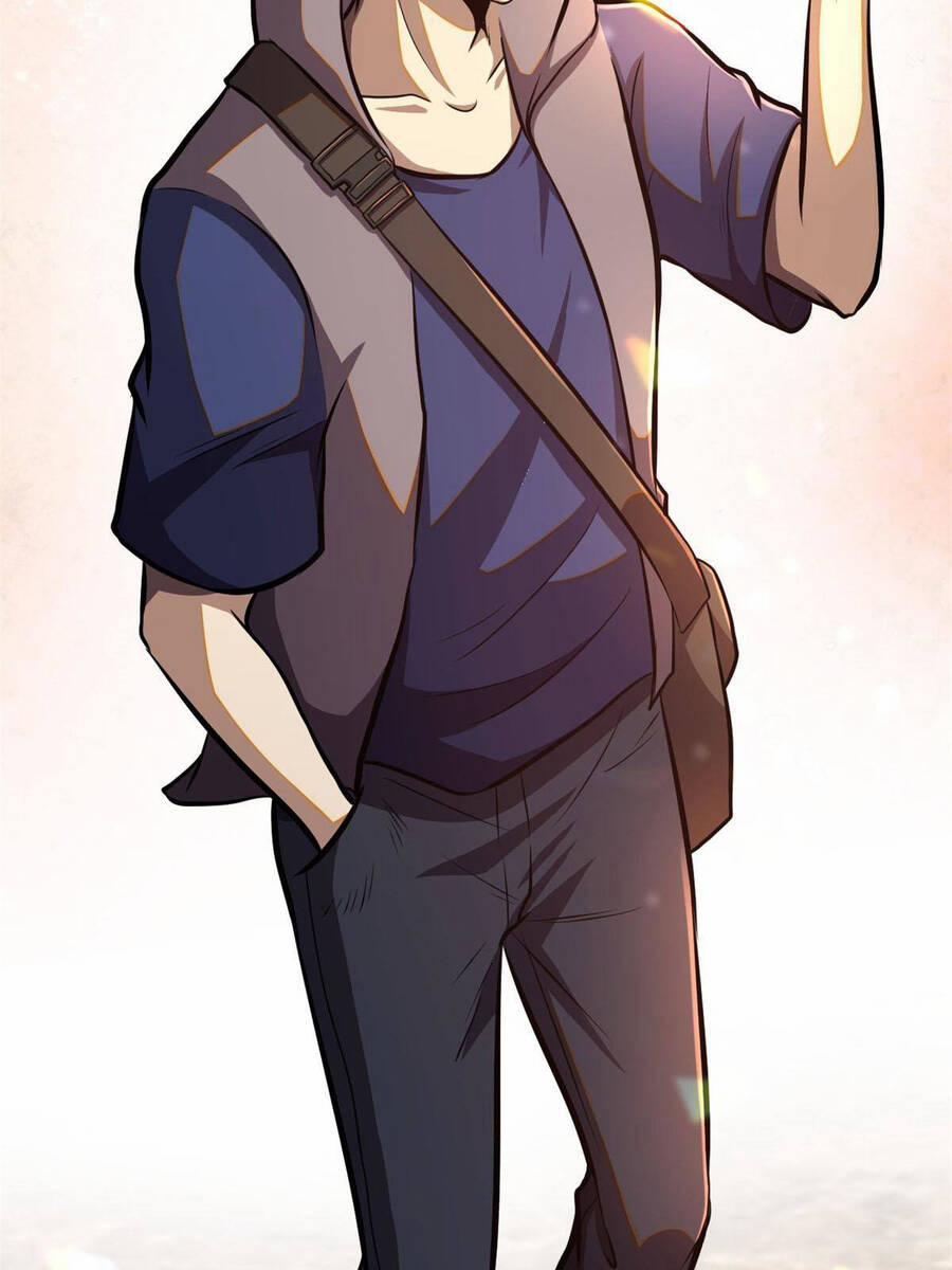 Siêu Phàm Sát Thần 9 trang 47