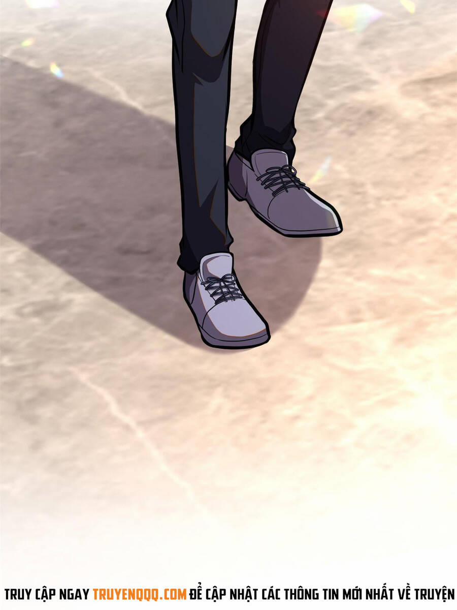 Siêu Phàm Sát Thần 9 trang 48