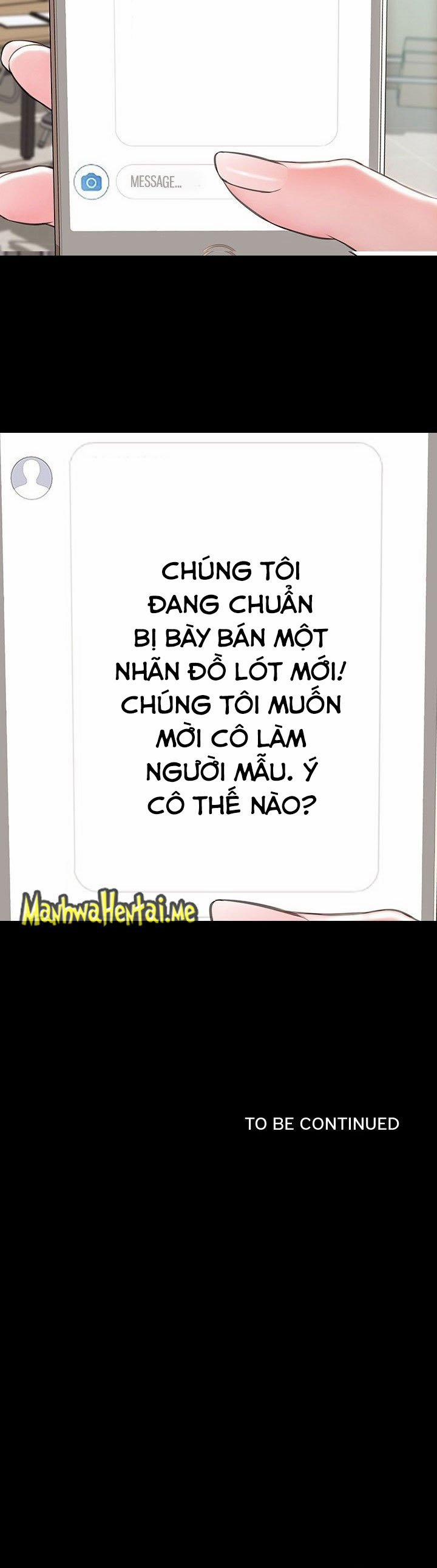 Siêu Sao Cynthia Oh 16 trang 5