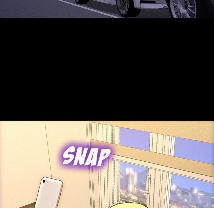 Siêu Sao Cynthia Oh 19 trang 108