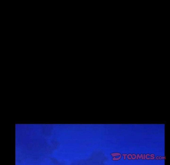 Siêu Sao Cynthia Oh 19 trang 120