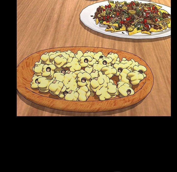 Siêu Sao Cynthia Oh 19 trang 127