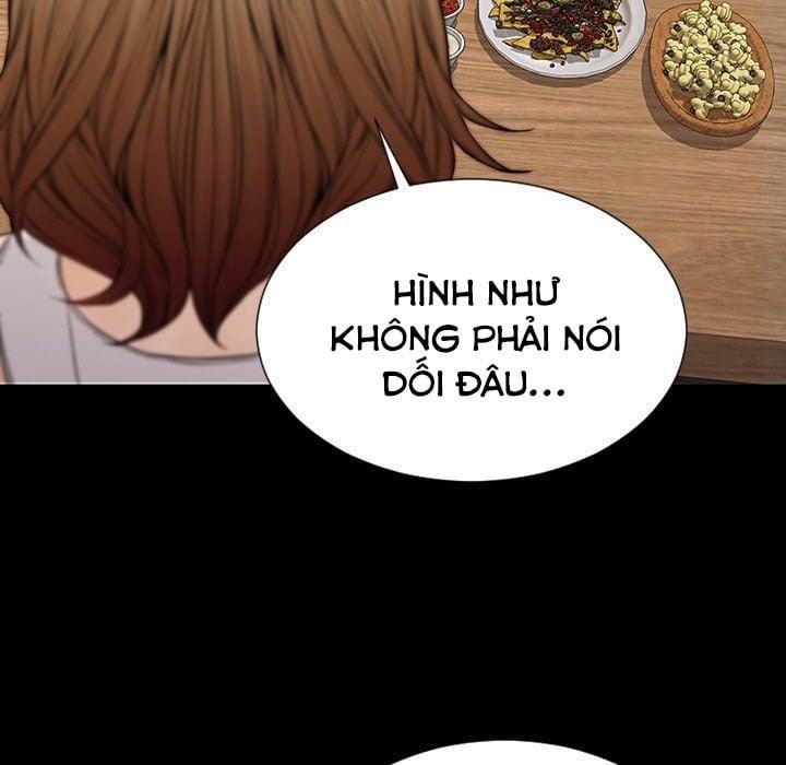 Siêu Sao Cynthia Oh 19 trang 135