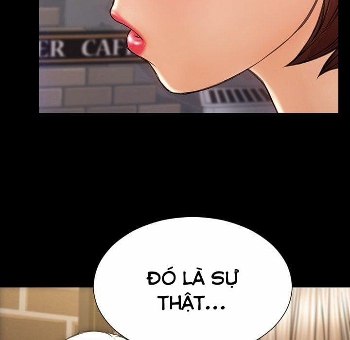 Siêu Sao Cynthia Oh 19 trang 137