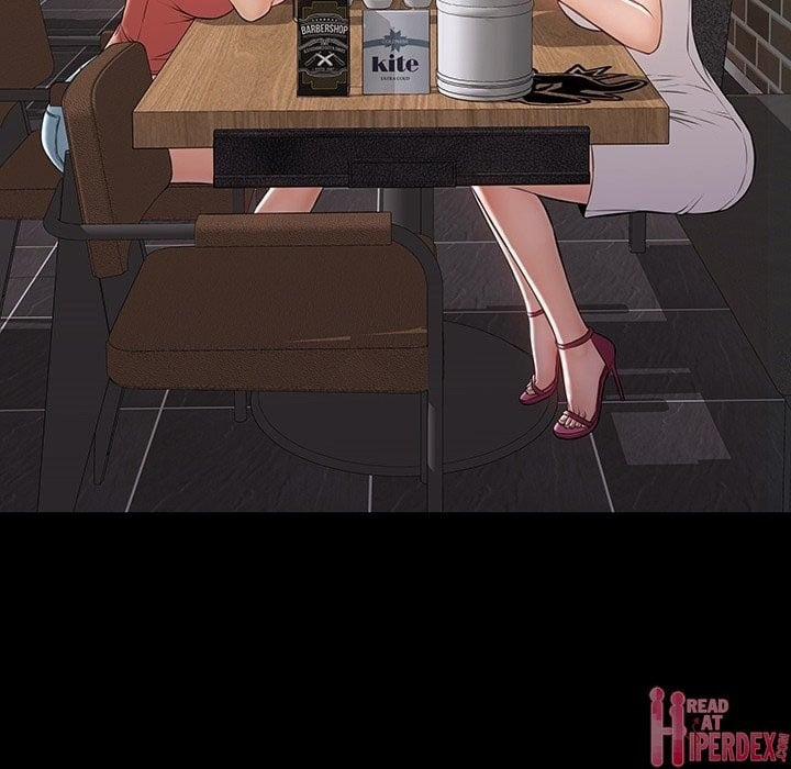 Siêu Sao Cynthia Oh 19 trang 145