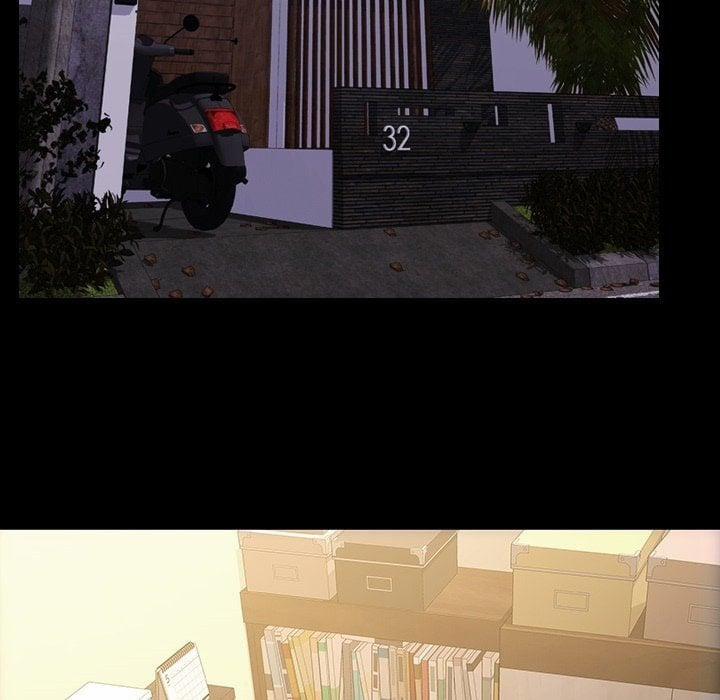 Siêu Sao Cynthia Oh 19 trang 149