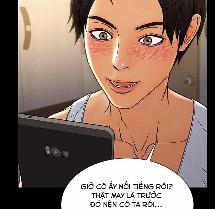 Siêu Sao Cynthia Oh 19 trang 152