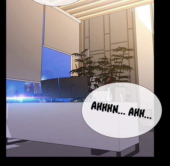 Siêu Sao Cynthia Oh 19 trang 16