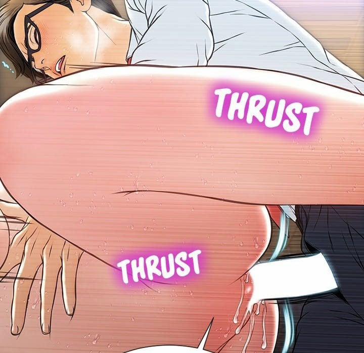 Siêu Sao Cynthia Oh 19 trang 40