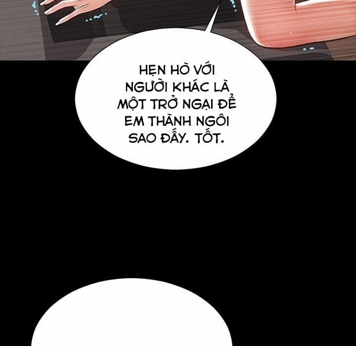 Siêu Sao Cynthia Oh 19 trang 47