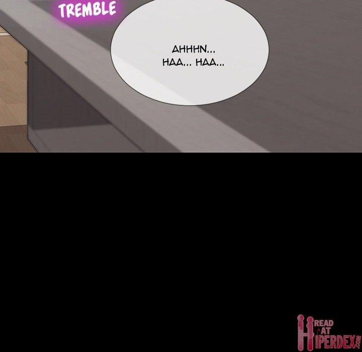 Siêu Sao Cynthia Oh 19 trang 59