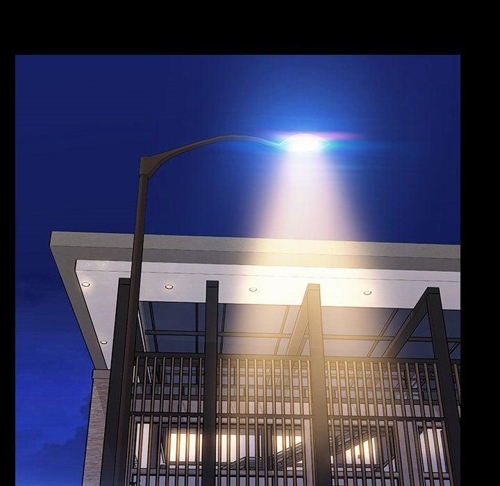 Siêu Sao Cynthia Oh 19 trang 61