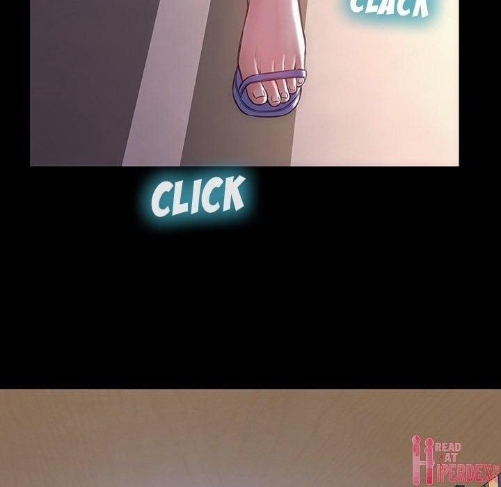 Siêu Sao Cynthia Oh 19 trang 65