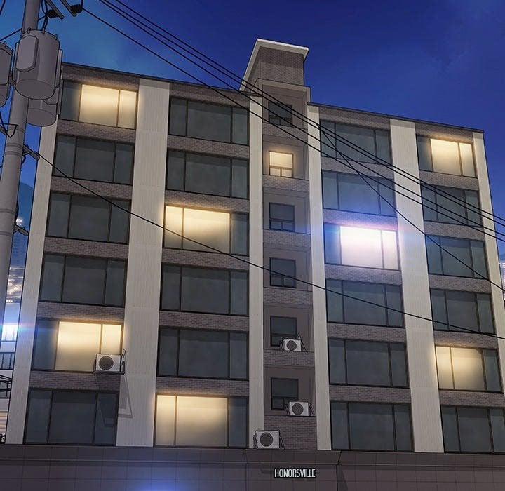 Siêu Sao Cynthia Oh 19 trang 79