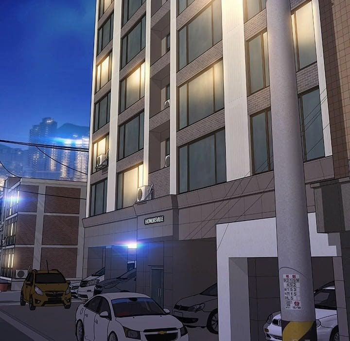 Siêu Sao Cynthia Oh 19 trang 87