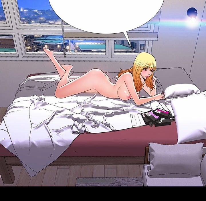 Siêu Sao Cynthia Oh 19 trang 89