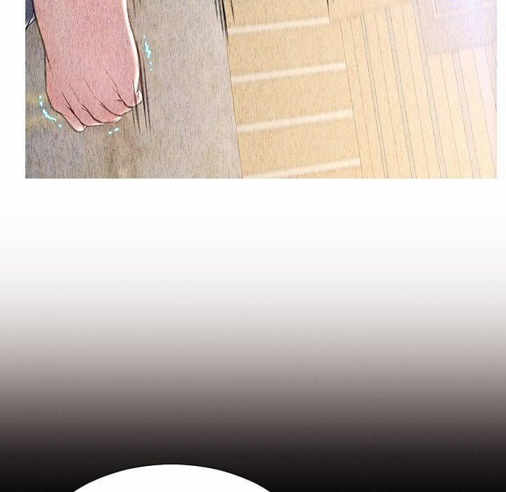 Siêu Sao Cynthia Oh 19 trang 99