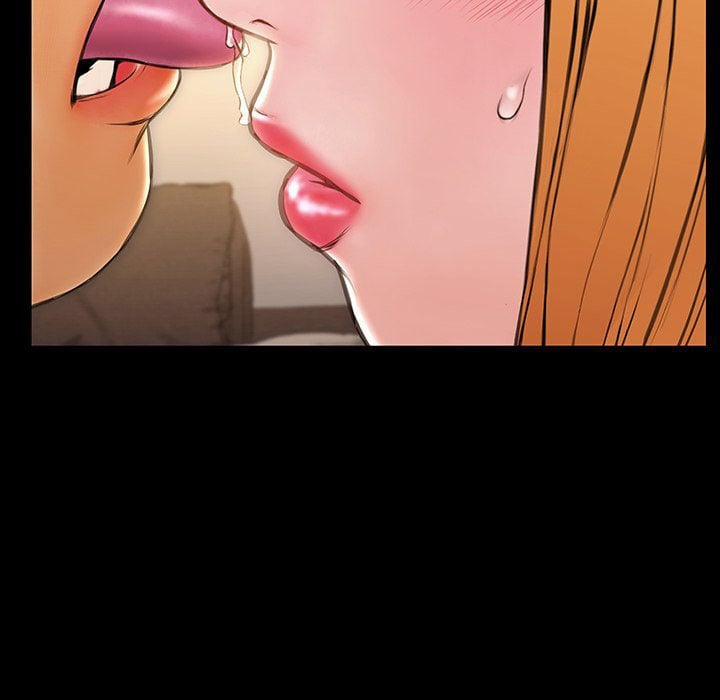 Siêu Sao Cynthia Oh 20 trang 101